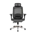 Ghế công thái học HyperWork Airy Pro 6D HPW-OC04
