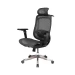 Ghế công thái học HyperWork Airy Pro 6D HPW-OC04