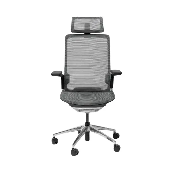 GHẾ CÔNG THÁI HỌC HYPERWORK SLEEK