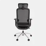 Ghế văn phòng HyperWork Cloud Chair | OC03