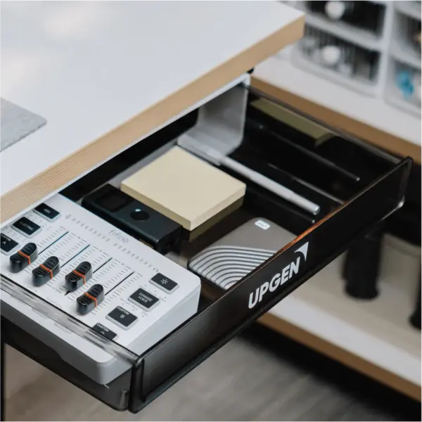 Ngăn kéo đa năng Upgen Drawer