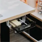 Ngăn kéo đa năng Upgen Drawer