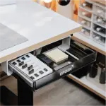Ngăn kéo đa năng Upgen Drawer