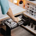 Ngăn kéo đa năng Upgen Drawer