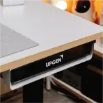 Ngăn kéo đa năng Upgen Drawer