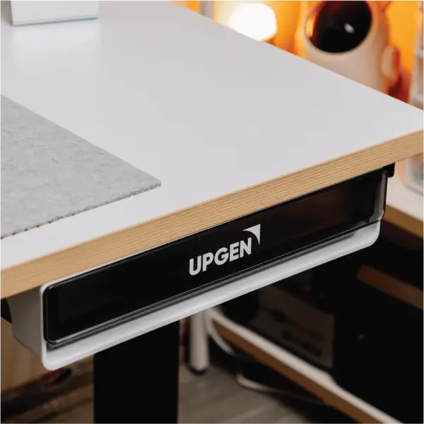 Ngăn kéo đa năng Upgen Drawer