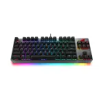 BÀN PHÍM ASUS ROG STRIX SCOPE NX TKL