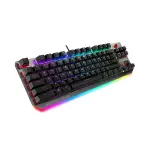 BÀN PHÍM ASUS ROG STRIX SCOPE NX TKL