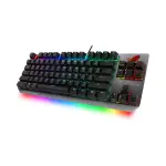 BÀN PHÍM ASUS ROG STRIX SCOPE NX TKL