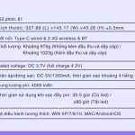Bàn phím cơ Aula F75 Max 3 Mode ( 80 Phím/ Xám Đen Gradient /Reaper switch)