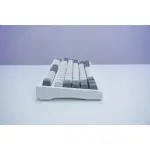Bàn phím cơ Darmoshark K8 Trio-mode Mechanical Keyboard KB-DMS-000002