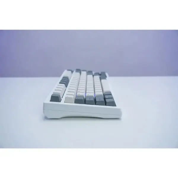 Bàn phím cơ Darmoshark K8 Trio-mode Mechanical Keyboard KB-DMS-000002