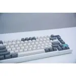 Bàn phím cơ Darmoshark K8 Trio-mode Mechanical Keyboard KB-DMS-000002