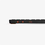 BÀN PHÍM KHÔNG DÂY HYPERWORK SILENTKEY TS01