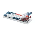 BÀN PHÍM MACHENIKE K500-B61 WIRED