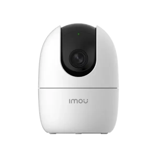 Camera IMOU Ranger 2 3MP IPC-A32EP-L ( 3MP/ 2K/ 360 độ/Thoại 2 Chiều)