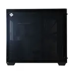 CASE 1STPLAYER MEGAVIEW MV7 | NO FAN