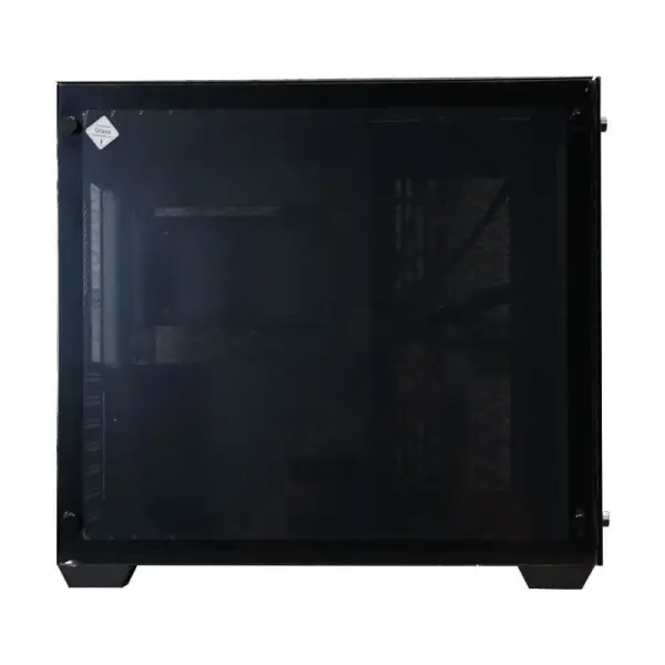 CASE 1STPLAYER MEGAVIEW MV7 | NO FAN