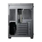 CASE 1STPLAYER MEGAVIEW MV7 | NO FAN