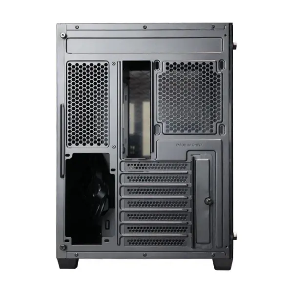 CASE 1STPLAYER MEGAVIEW MV7 | NO FAN