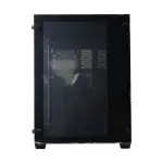 CASE 1STPLAYER MEGAVIEW MV7 | NO FAN
