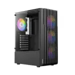 CASE ANTEC AX22