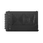 CASE ANTEC AX22