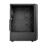 CASE ANTEC AX22