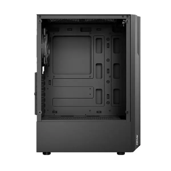 CASE ANTEC AX22
