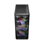 CASE ANTEC AX83 RGB