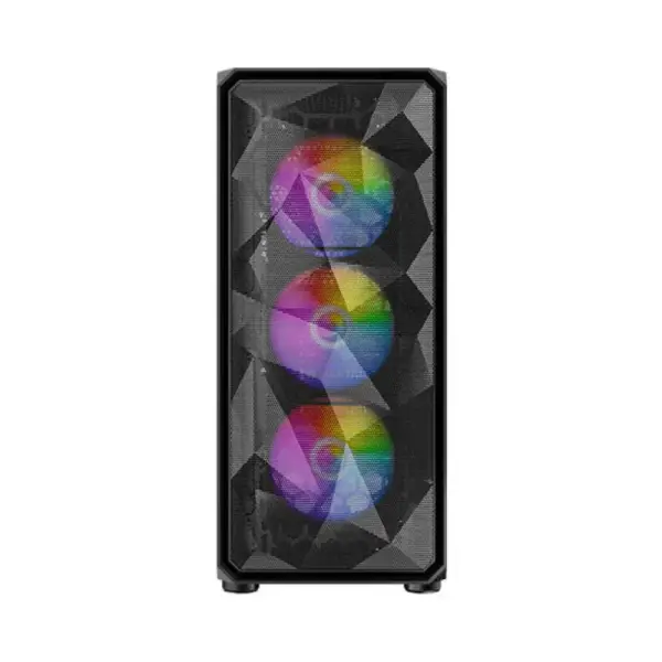CASE ANTEC AX83 RGB