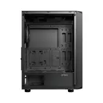 CASE ANTEC AX83 RGB
