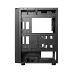 CASE ANTEC AX83 RGB