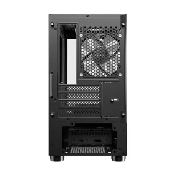 VỎ MÁY TÍNH ANTEC CX200M_B