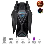 CASE ASUS ROG HYPERION GR701 BTF EDITION