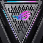 CASE ASUS ROG HYPERION GR701 BTF EDITION