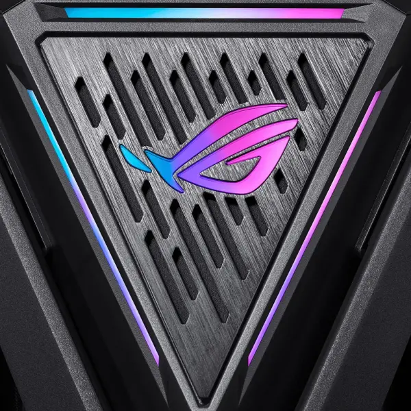 CASE ASUS ROG HYPERION GR701 BTF EDITION