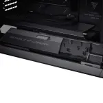 CASE ASUS ROG HYPERION GR701 BTF EDITION