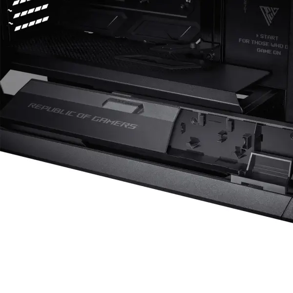 CASE ASUS ROG HYPERION GR701 BTF EDITION
