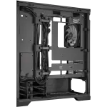 CASE ASUS TUF GAMING GT302 ARGB (E-ATX/ 4 FAN 140 ARGB)