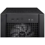 CASE ASUS TUF GAMING GT302 ARGB (E-ATX/ 4 FAN 140 ARGB)