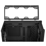 CASE ASUS TUF GAMING GT302 ARGB (E-ATX/ 4 FAN 140 ARGB)