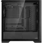 CASE ASUS TUF GAMING GT302 ARGB (E-ATX/ 4 FAN 140 ARGB)