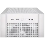 CASE ASUS TUF GAMING GT302 ARGB (E-ATX/ 4 FAN 140 ARGB)