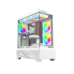 Case Centaur EN C11 ATX
