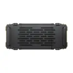 CASE COUGAR DUST 2 DESERT SAND M-ITX