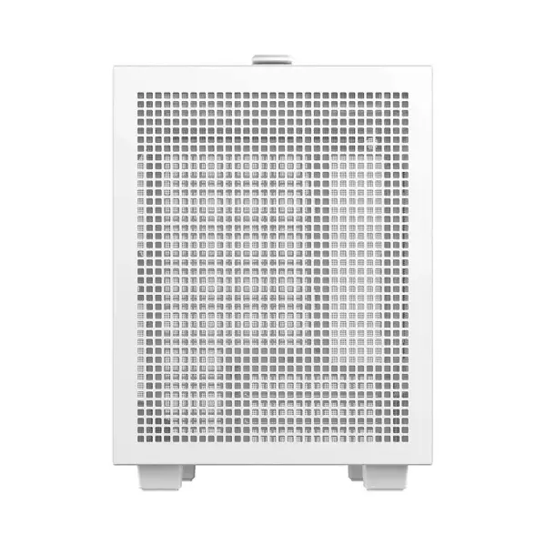 CASE ITX DEEPCOOL CH160 ĐEN/TRẮNG