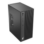 Case EDRA ECS1105 Micro-ATX