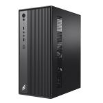 Case EDRA ECS1105 Micro-ATX