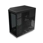 Case HYTE Y70 Touch Infinite (Pitch Black) (CS-HYTE-Y70TI-BB)